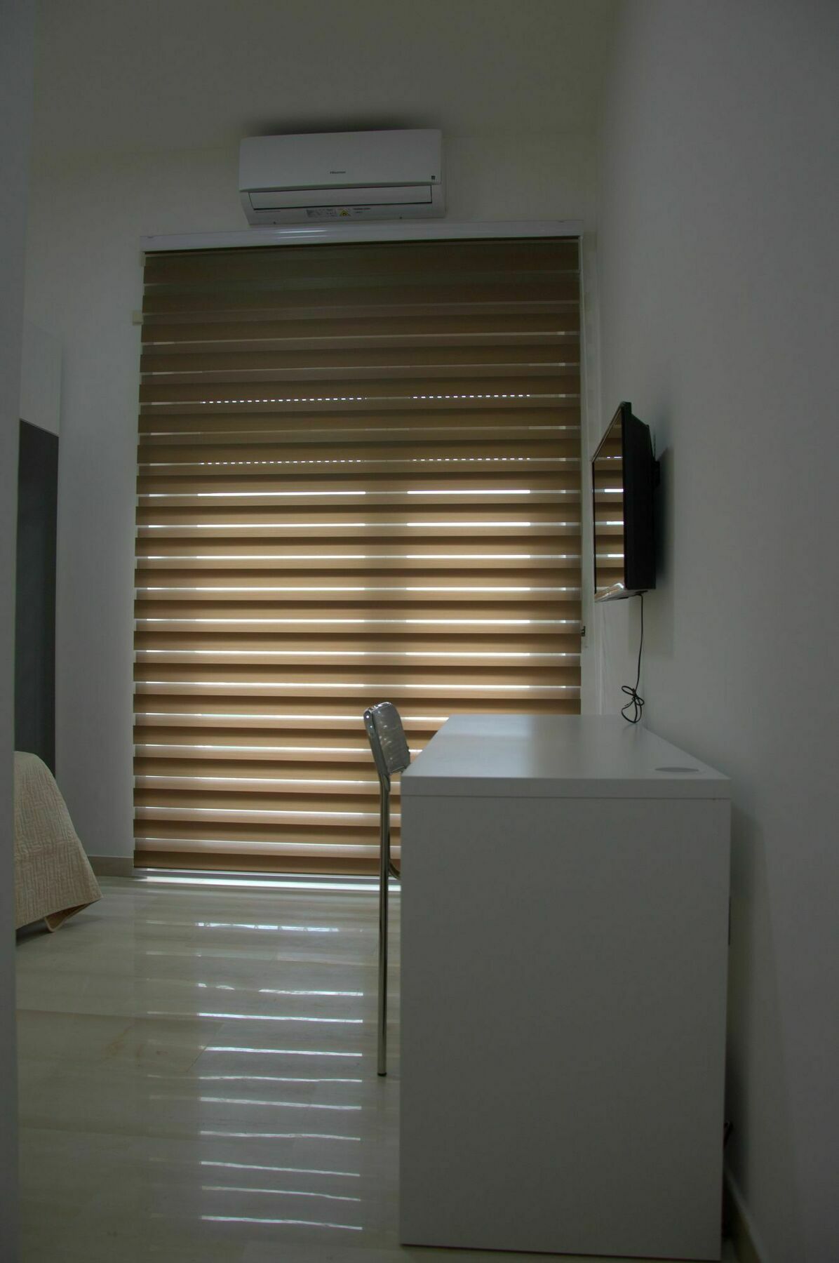 B&B "San Paolo" Naples Extérieur photo